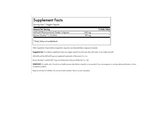 L-Arginine w L-Citrulline